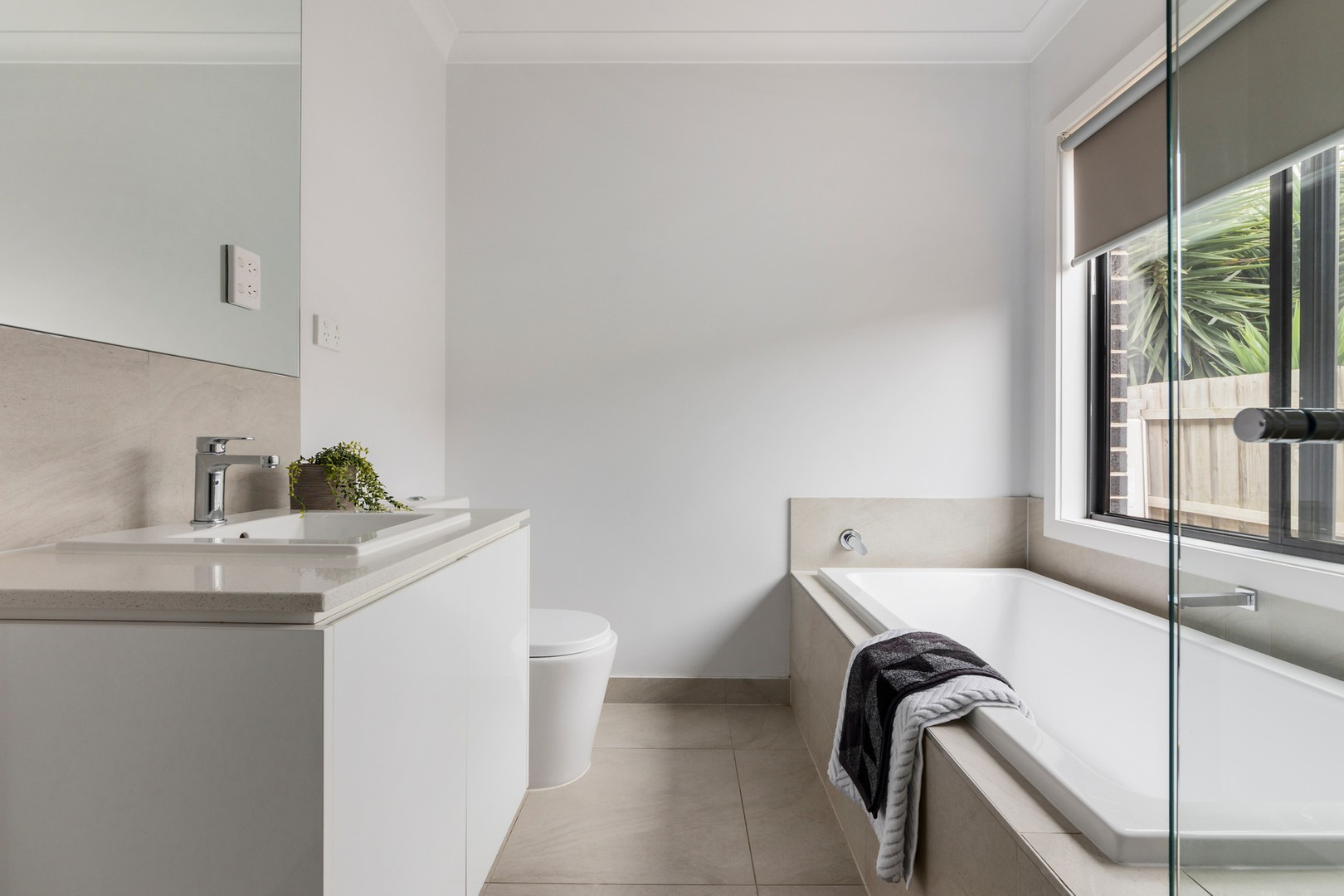 3/18 Kent Road, Pascoe Vale, VIC 3044, Pascoe Vale - Thumbnail 3