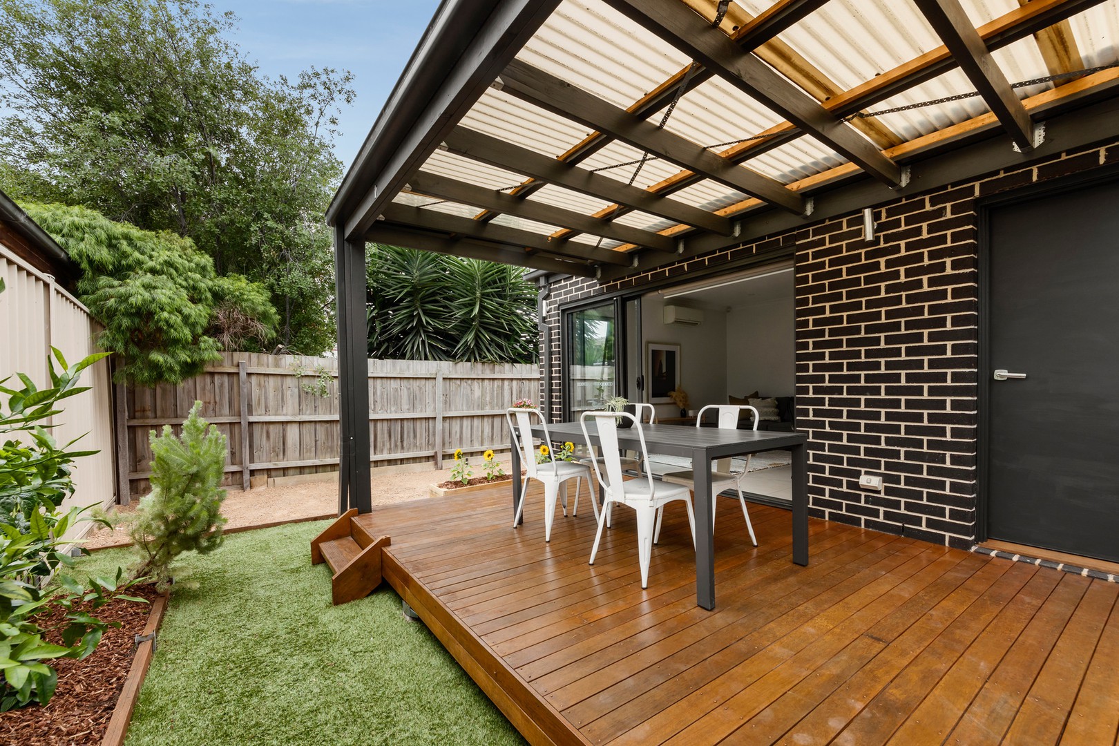 3/18 Kent Road, Pascoe Vale, VIC 3044, Pascoe Vale - Thumbnail 4