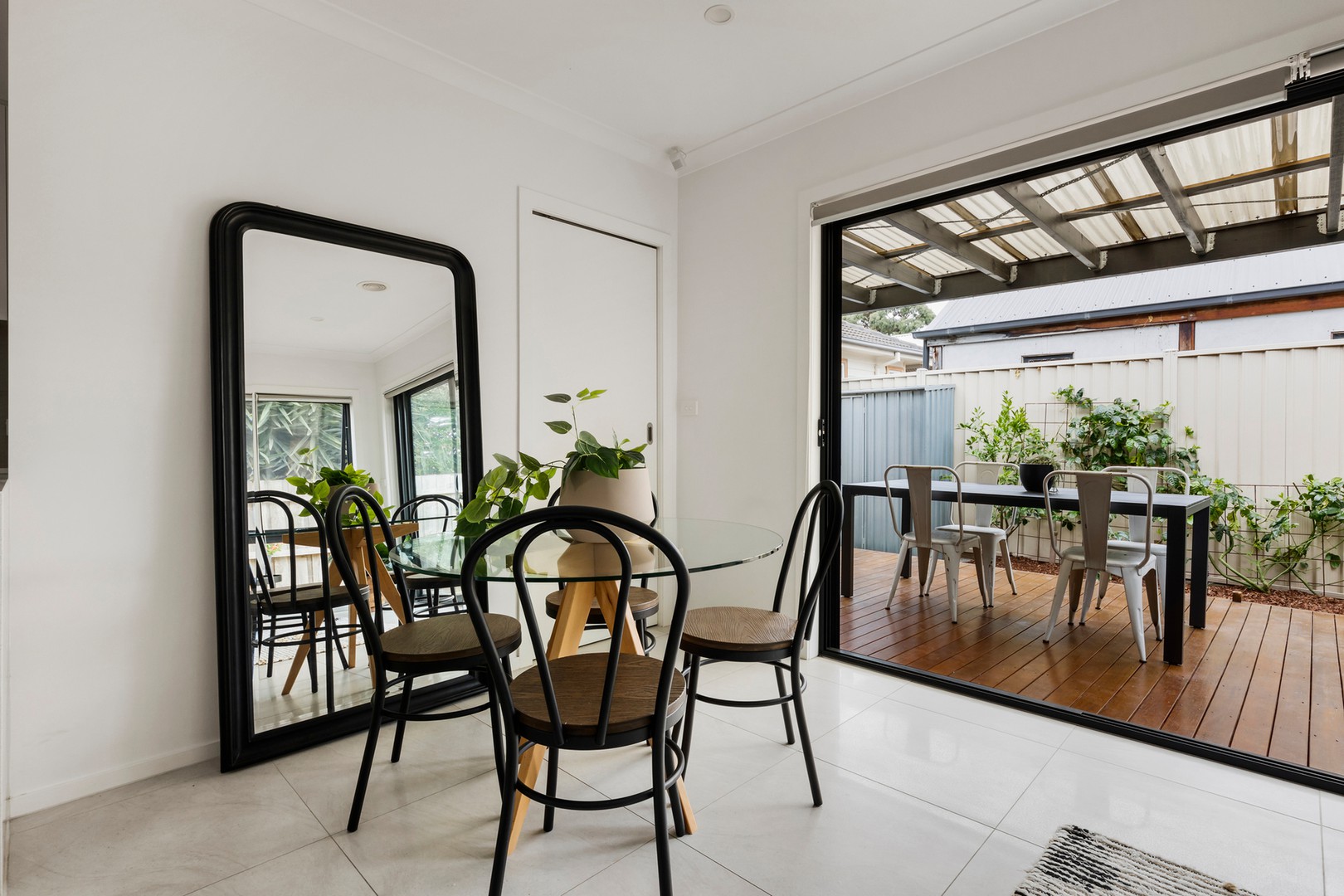 3/18 Kent Road, Pascoe Vale, VIC 3044, Pascoe Vale - Thumbnail 5