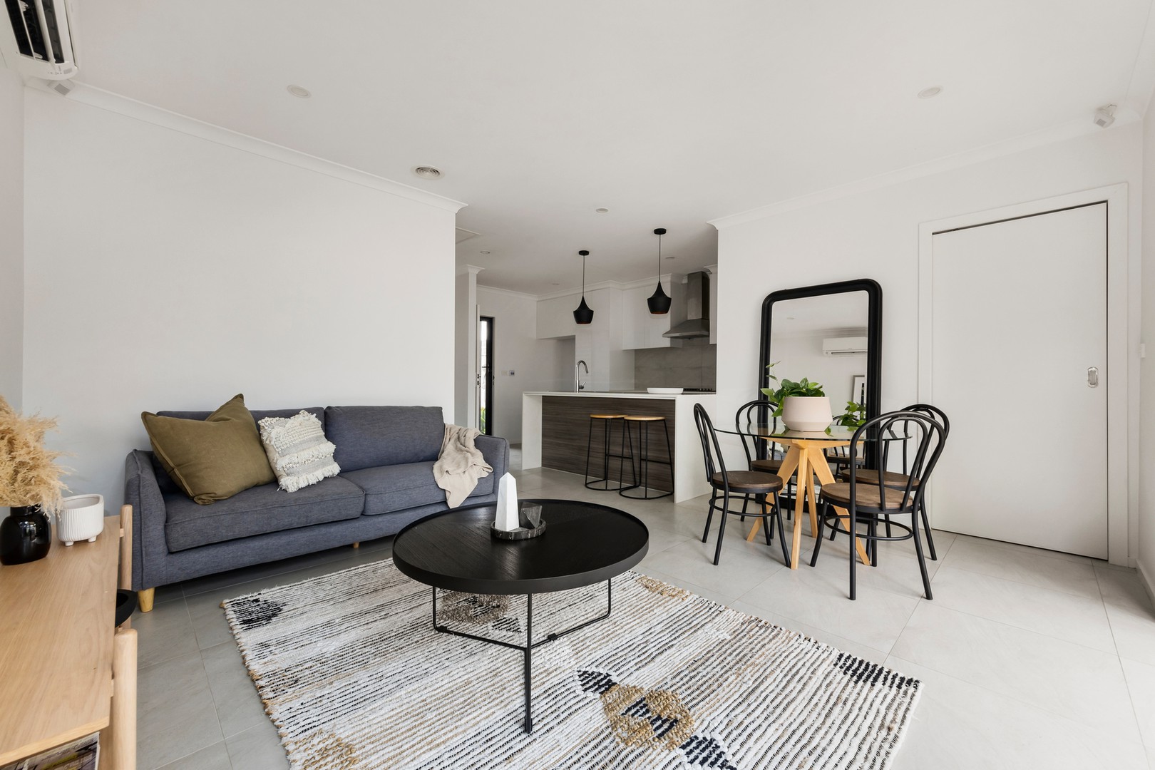 3/18 Kent Road, Pascoe Vale, VIC 3044, Pascoe Vale - Thumbnail 6