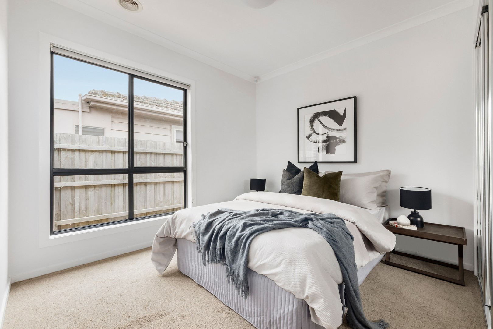 3/18 Kent Road, Pascoe Vale, VIC 3044, Pascoe Vale - Thumbnail 7