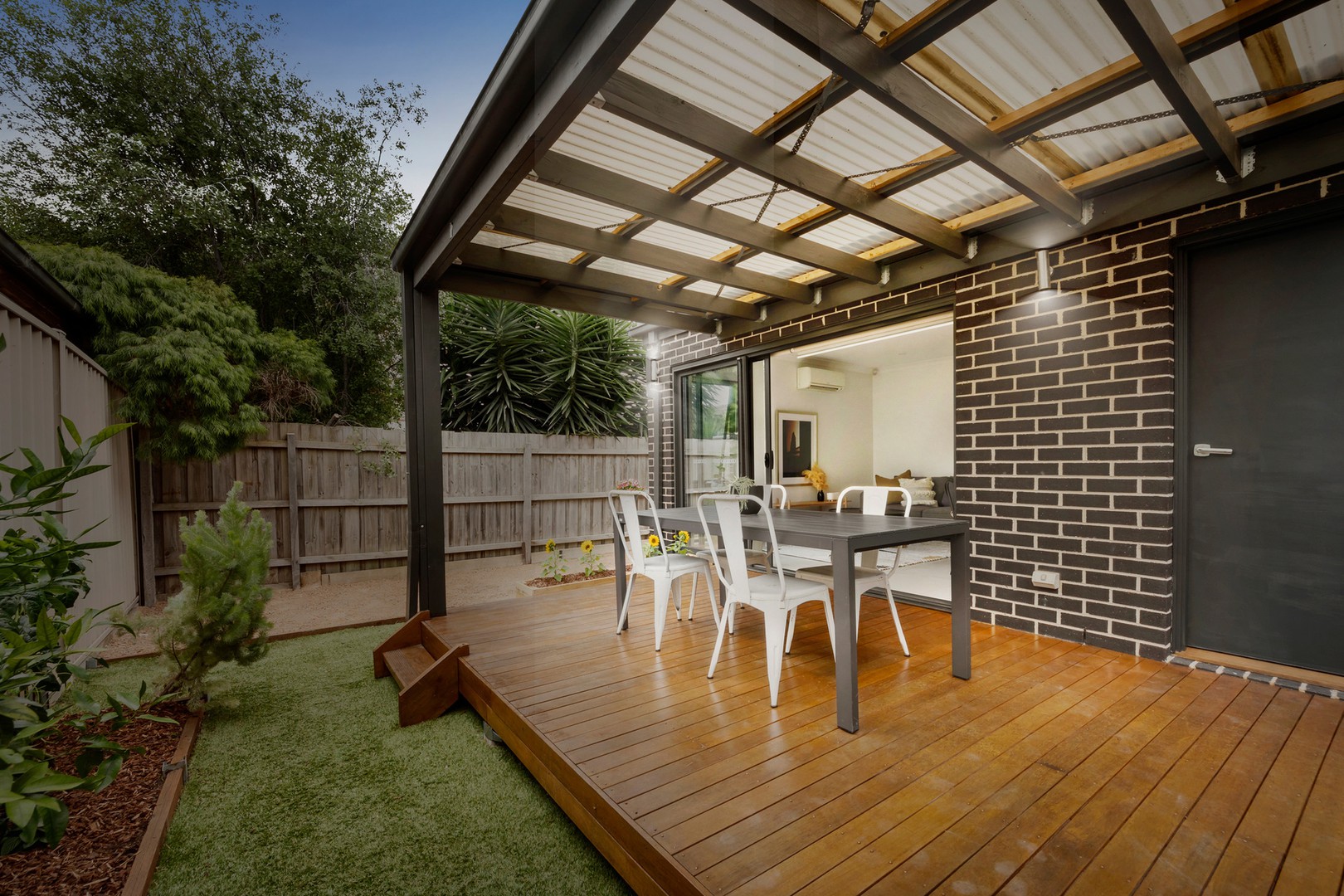 3/18 Kent Road, Pascoe Vale, VIC 3044, Pascoe Vale - Thumbnail 8