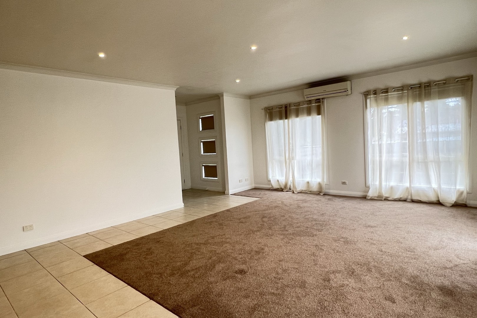3/18 Kirwan Avenue, Lalor, VIC 3075, Lalor - Thumbnail 3