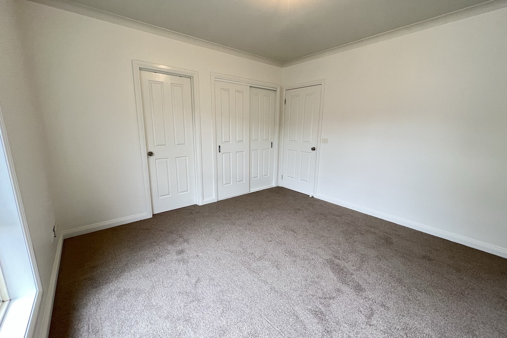 3/18 Kirwan Avenue, Lalor, VIC 3075, Lalor - Thumbnail 4
