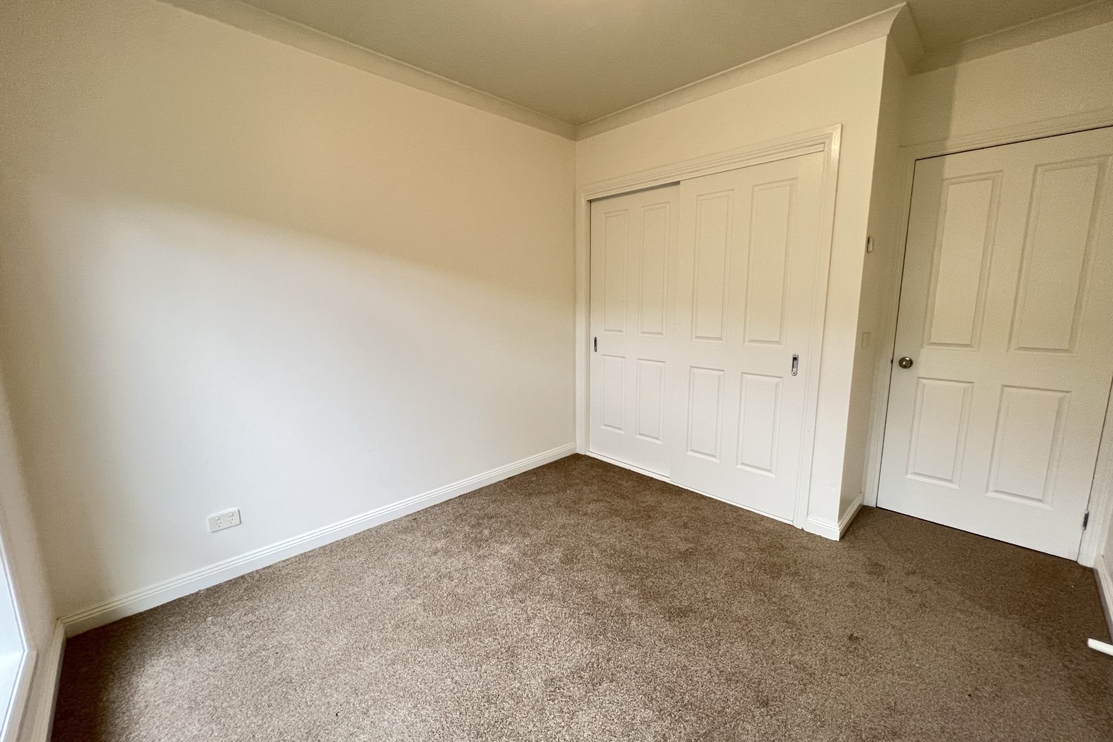 3/18 Kirwan Avenue, Lalor, VIC 3075, Lalor - Thumbnail 5