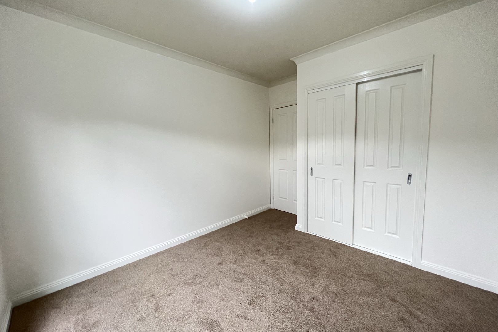 3/18 Kirwan Avenue, Lalor, VIC 3075, Lalor - Thumbnail 6