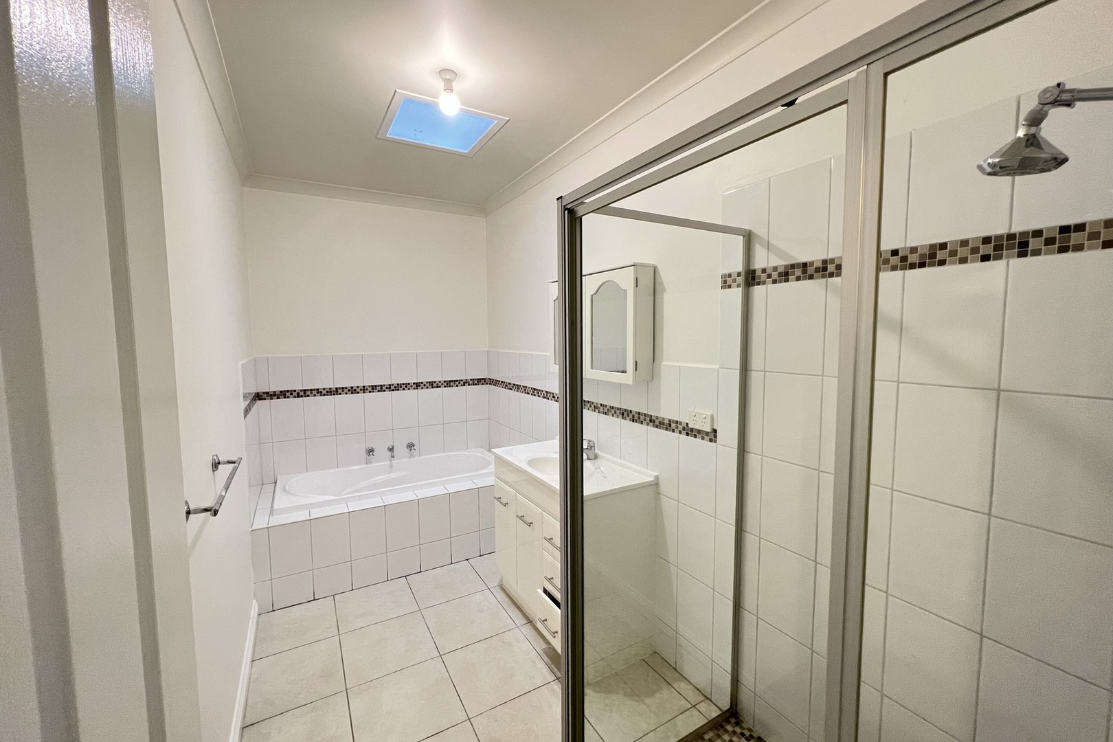 3/18 Kirwan Avenue, Lalor, VIC 3075, Lalor - Thumbnail 7