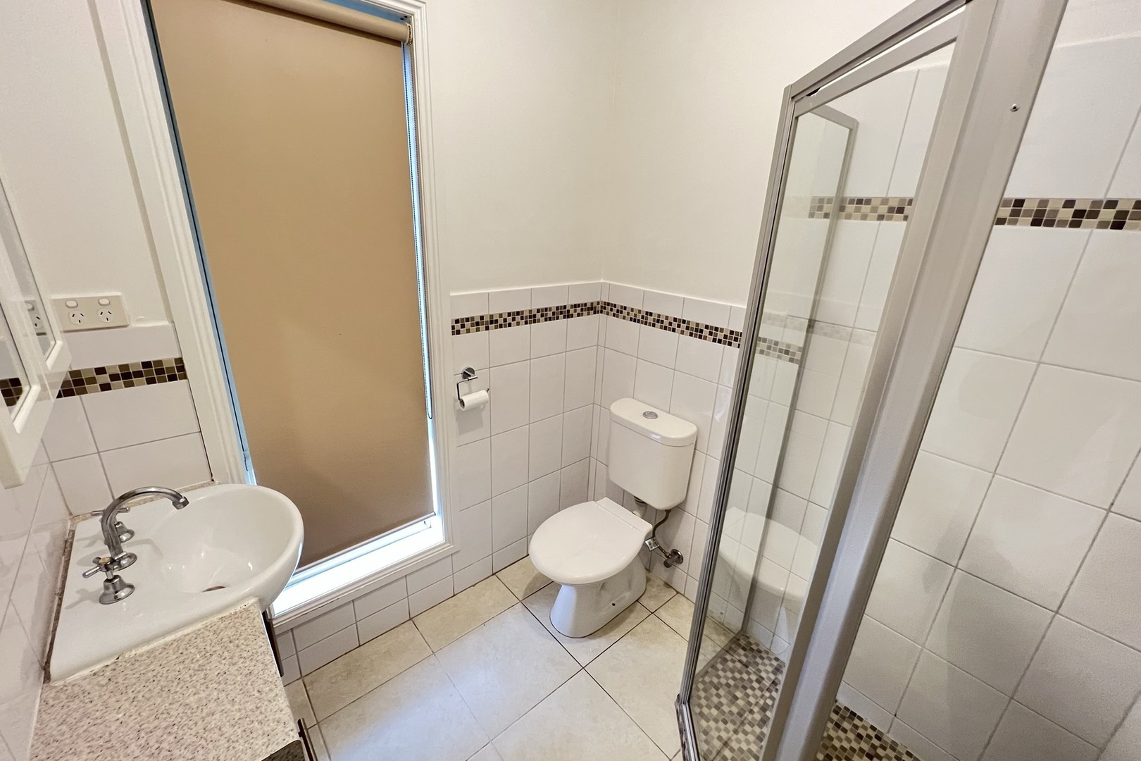 3/18 Kirwan Avenue, Lalor, VIC 3075, Lalor - Thumbnail 8