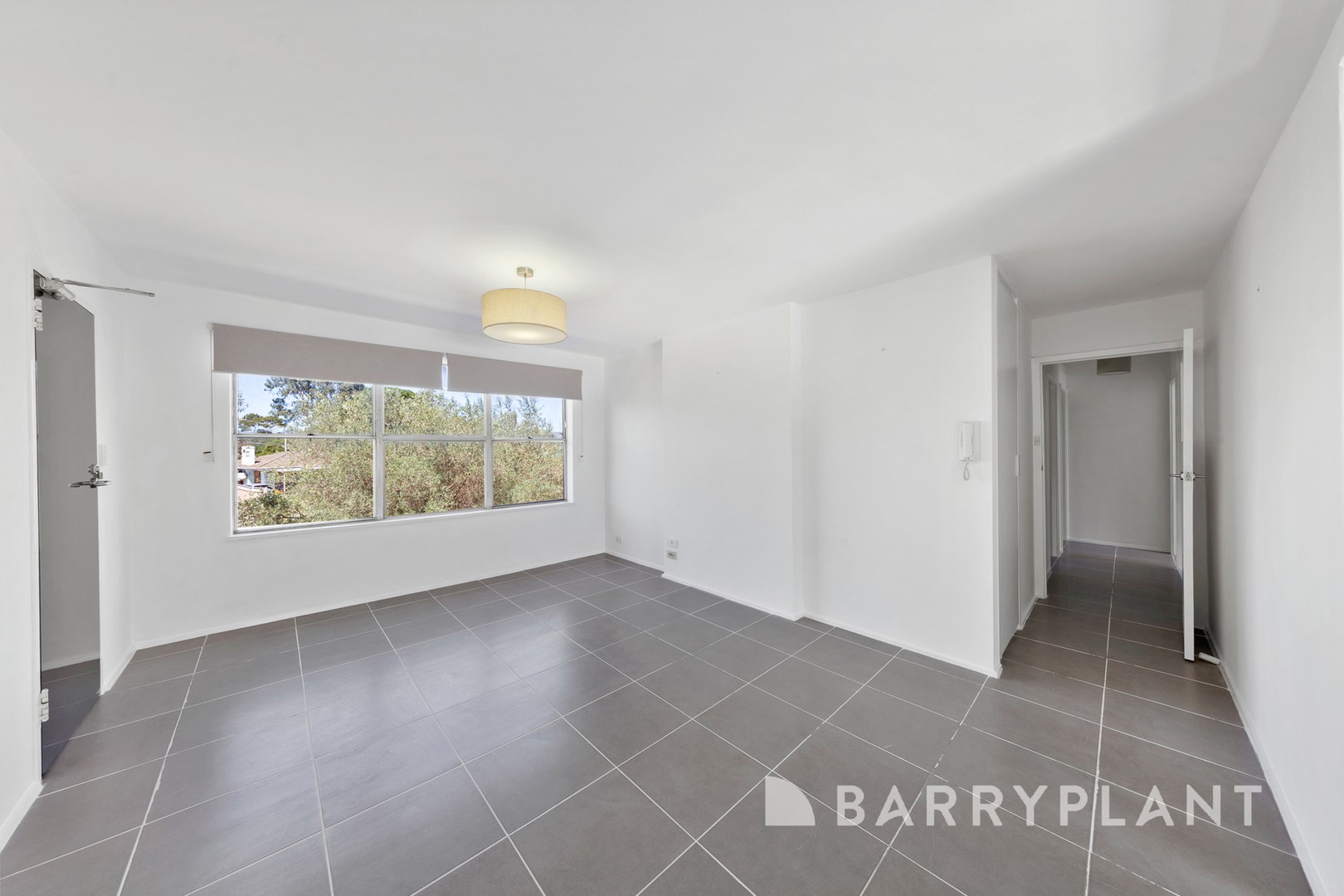 3/18 Lawn Crescent, Braybrook, VIC 3019, Braybrook - Thumbnail 3