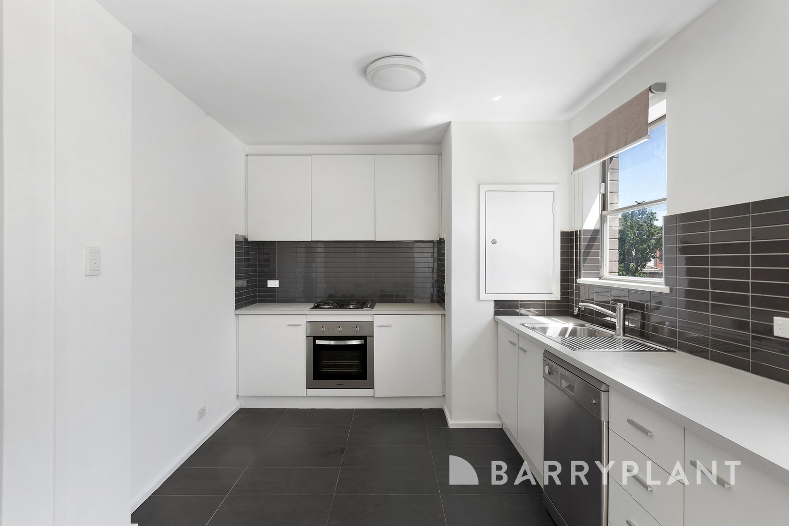 3/18 Lawn Crescent, Braybrook, VIC 3019, Braybrook - Thumbnail 5