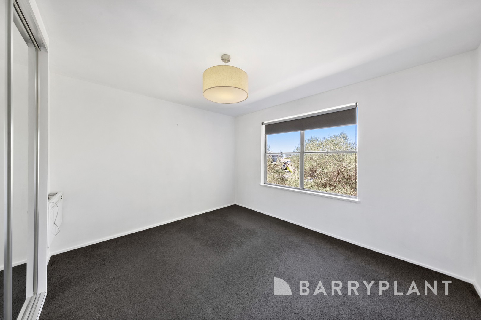 3/18 Lawn Crescent, Braybrook, VIC 3019, Braybrook - Thumbnail 6