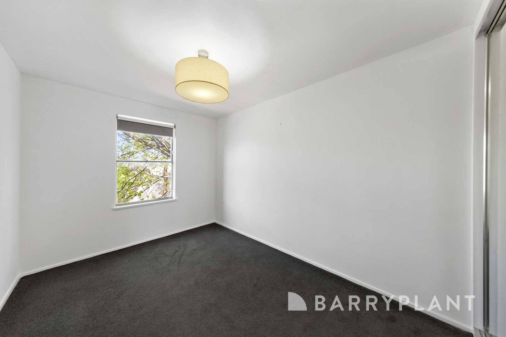 3/18 Lawn Crescent, Braybrook, VIC 3019, Braybrook - Thumbnail 7