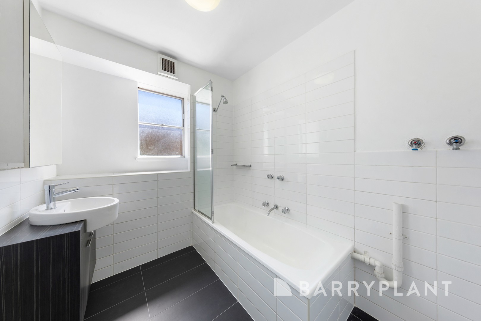 3/18 Lawn Crescent, Braybrook, VIC 3019, Braybrook - Thumbnail 8