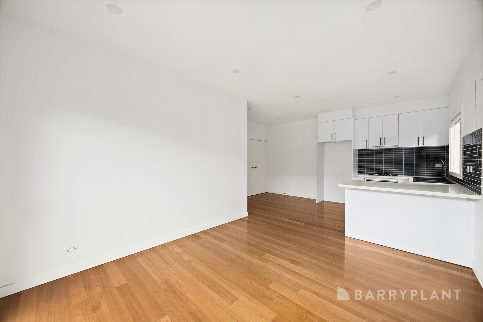 3/18 Neil Street, Hadfield, VIC 3046, Hadfield - Thumbnail 5