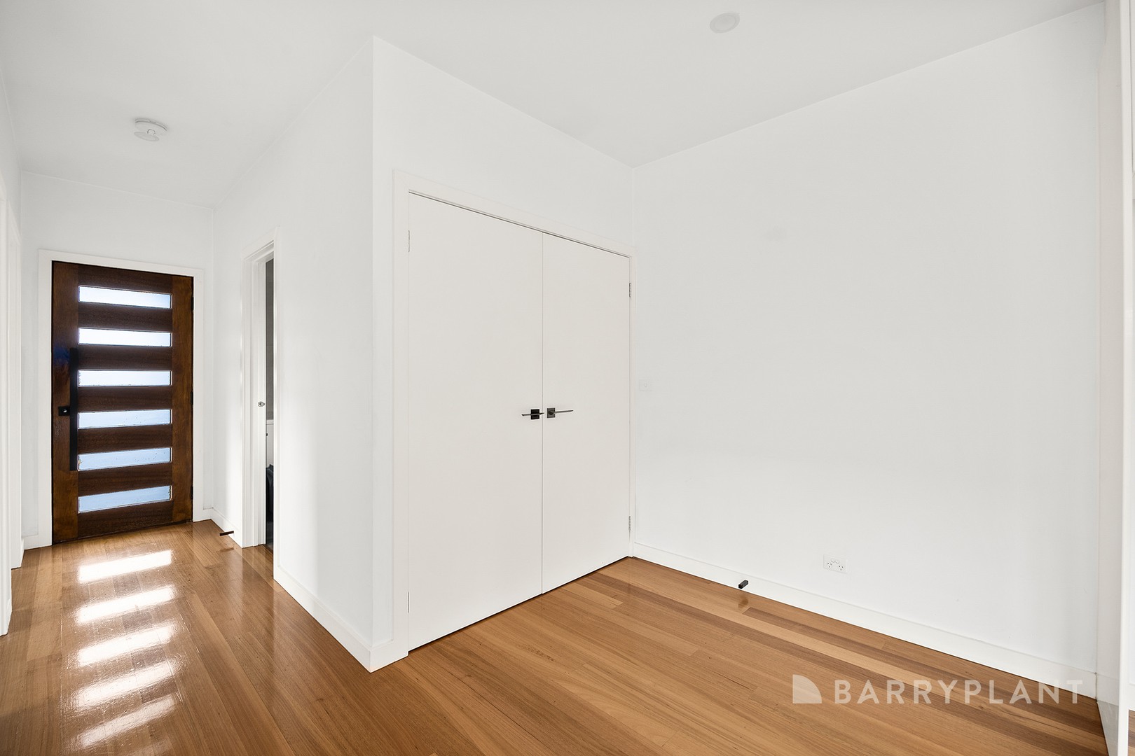 3/18 Neil Street, Hadfield, VIC 3046, Hadfield - Thumbnail 6