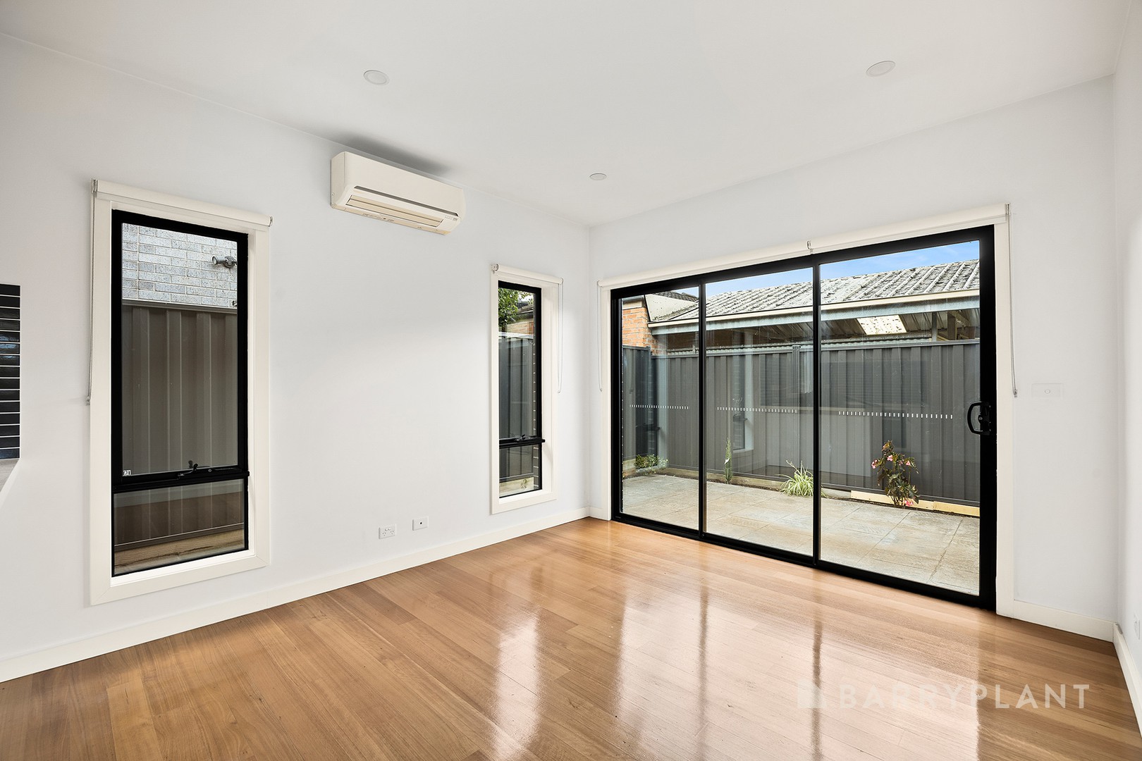 3/18 Neil Street, Hadfield, VIC 3046, Hadfield - Thumbnail 7