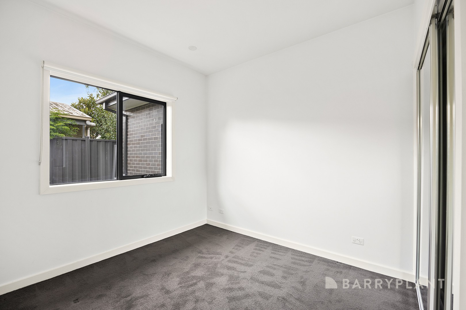 3/18 Neil Street, Hadfield, VIC 3046, Hadfield - Thumbnail 8