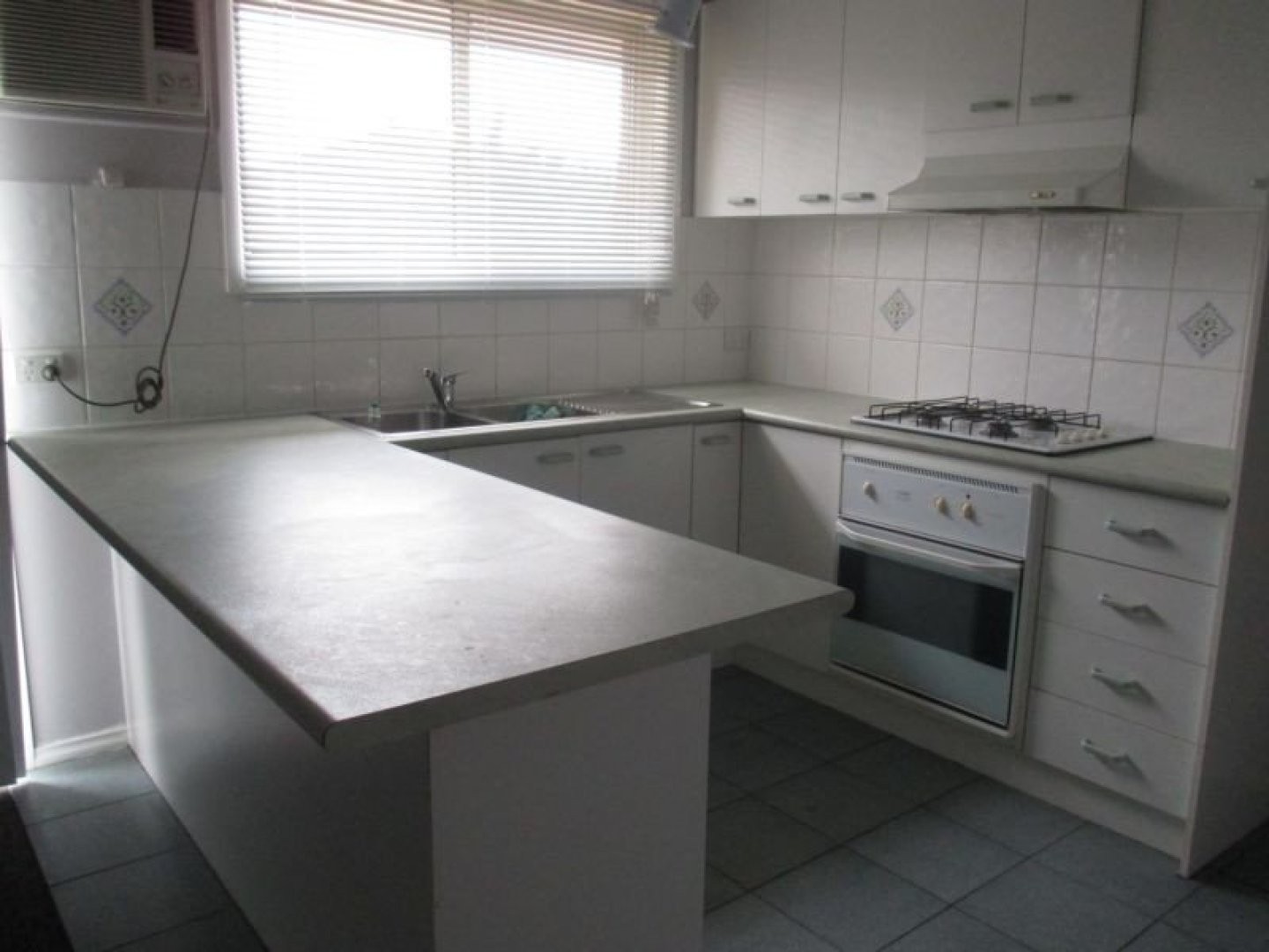 3/18 Newcastle Street, Preston, VIC 3072, Preston - Thumbnail 2