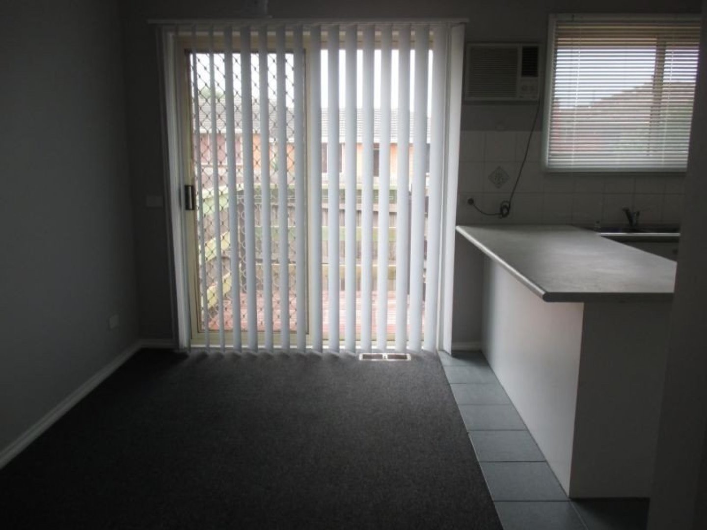 3/18 Newcastle Street, Preston, VIC 3072, Preston - Thumbnail 3