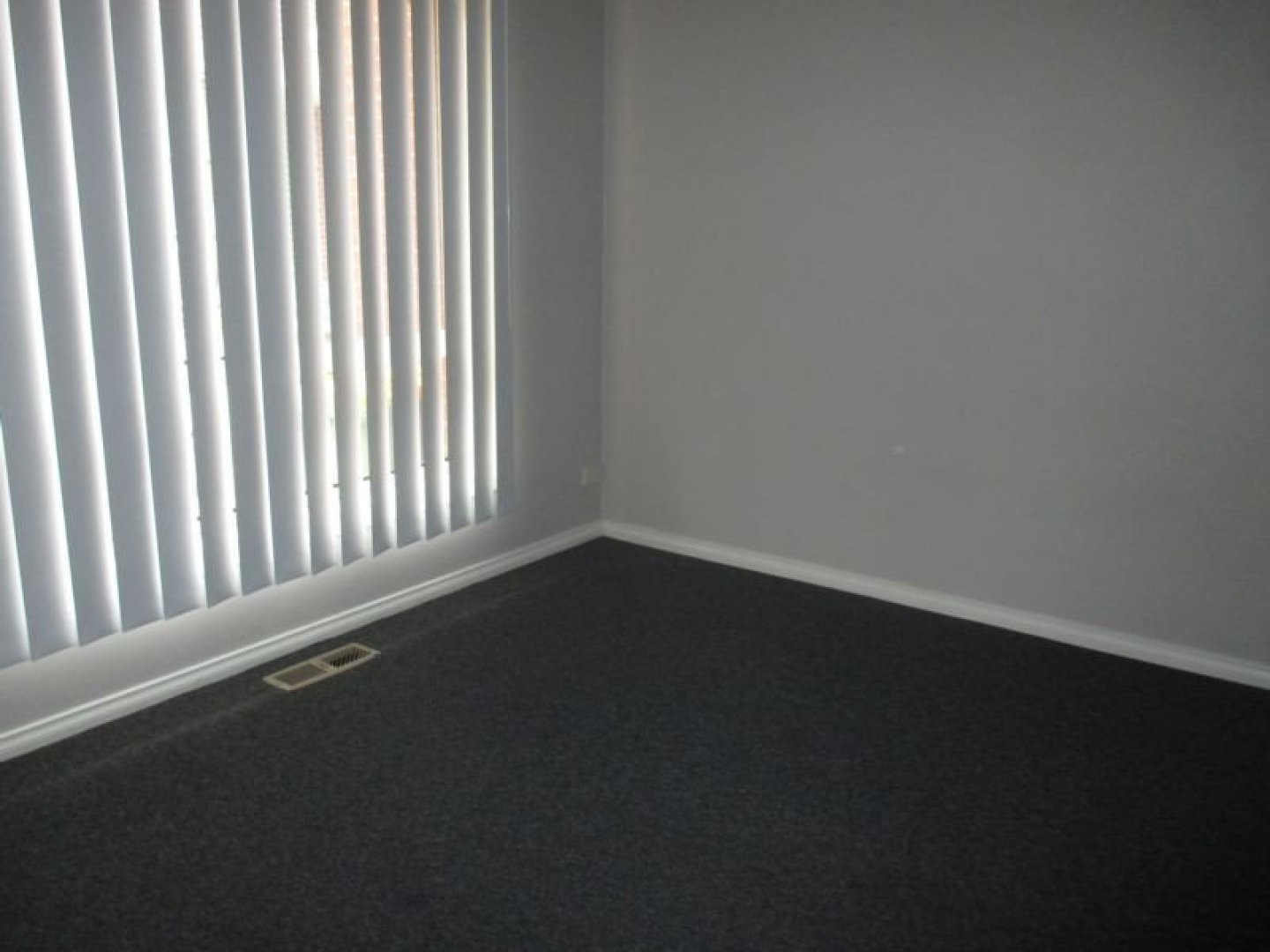 3/18 Newcastle Street, Preston, VIC 3072, Preston - Thumbnail 4