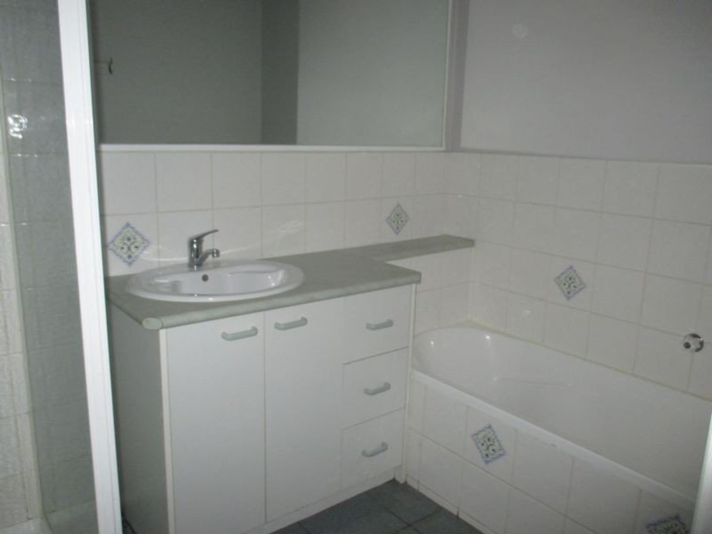 3/18 Newcastle Street, Preston, VIC 3072, Preston - Thumbnail 5