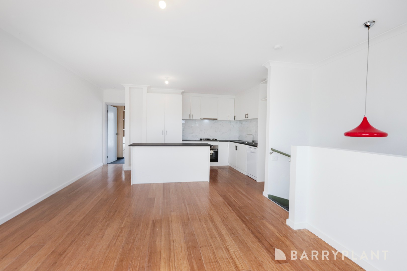 3/18 Northumberland Road, Sunshine North, VIC 3020, Sunshine North - Thumbnail 3