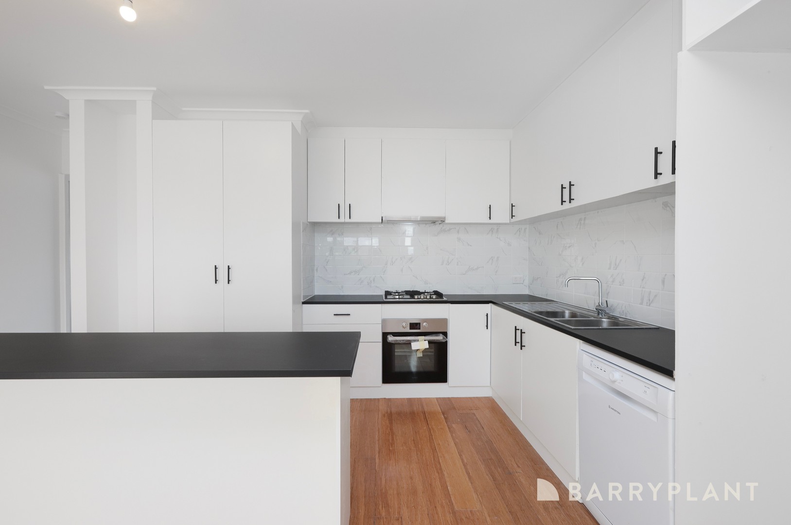 3/18 Northumberland Road, Sunshine North, VIC 3020, Sunshine North - Thumbnail 4