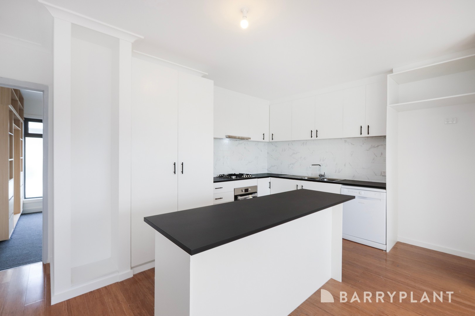 3/18 Northumberland Road, Sunshine North, VIC 3020, Sunshine North - Thumbnail 5