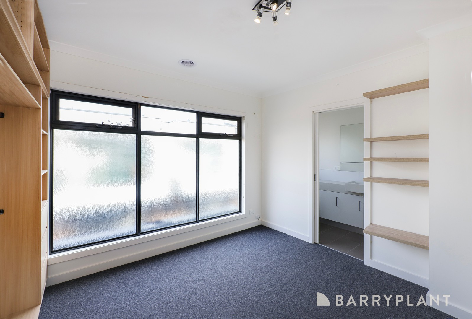 3/18 Northumberland Road, Sunshine North, VIC 3020, Sunshine North - Thumbnail 6
