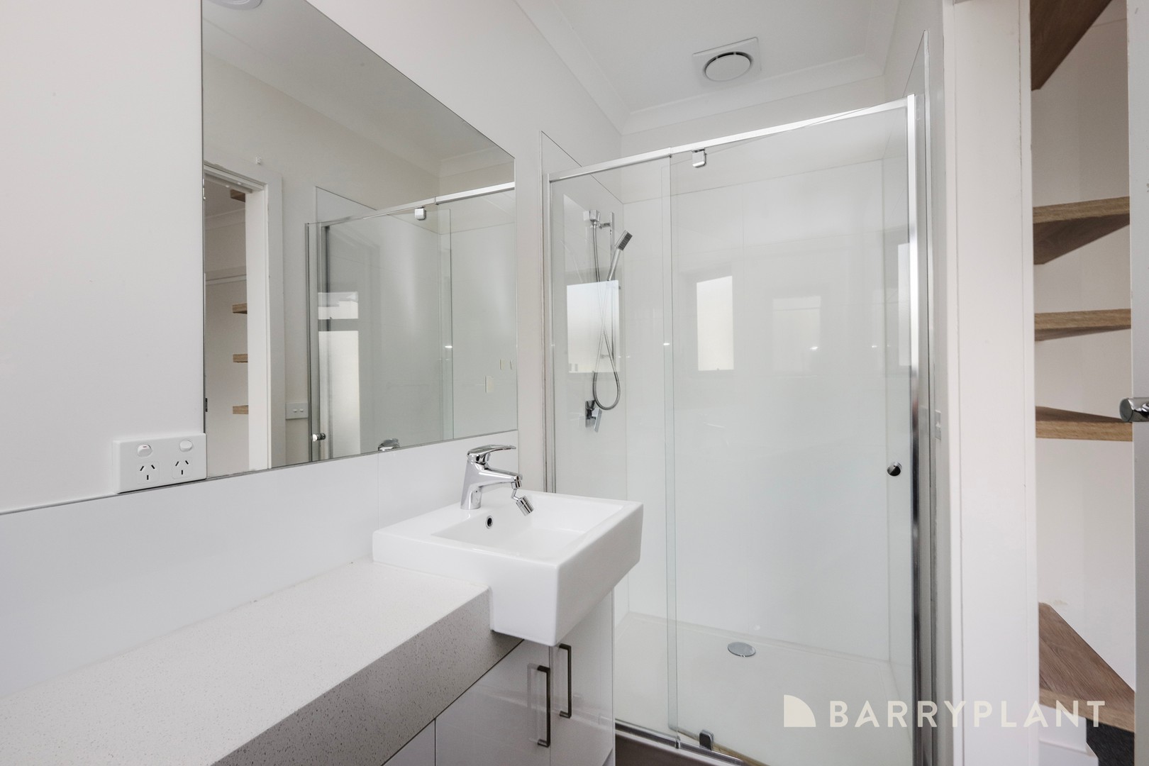 3/18 Northumberland Road, Sunshine North, VIC 3020, Sunshine North - Thumbnail 7