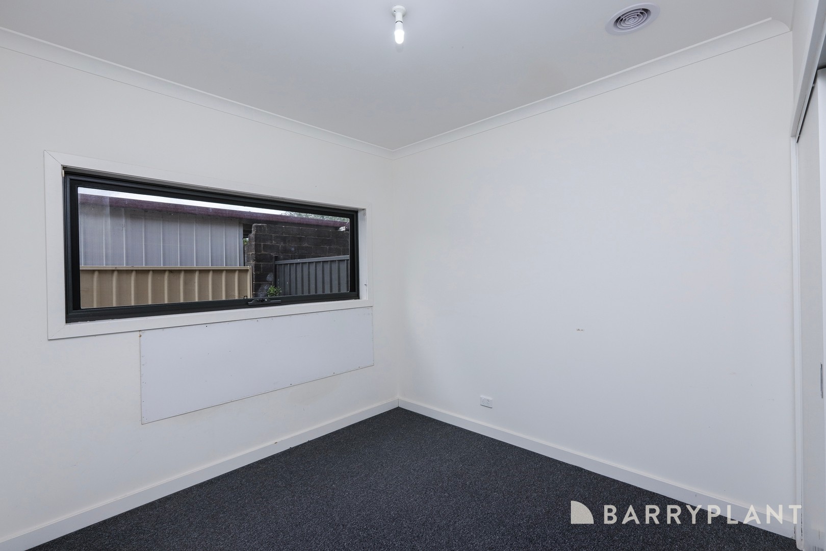 3/18 Northumberland Road, Sunshine North, VIC 3020, Sunshine North - Thumbnail 8