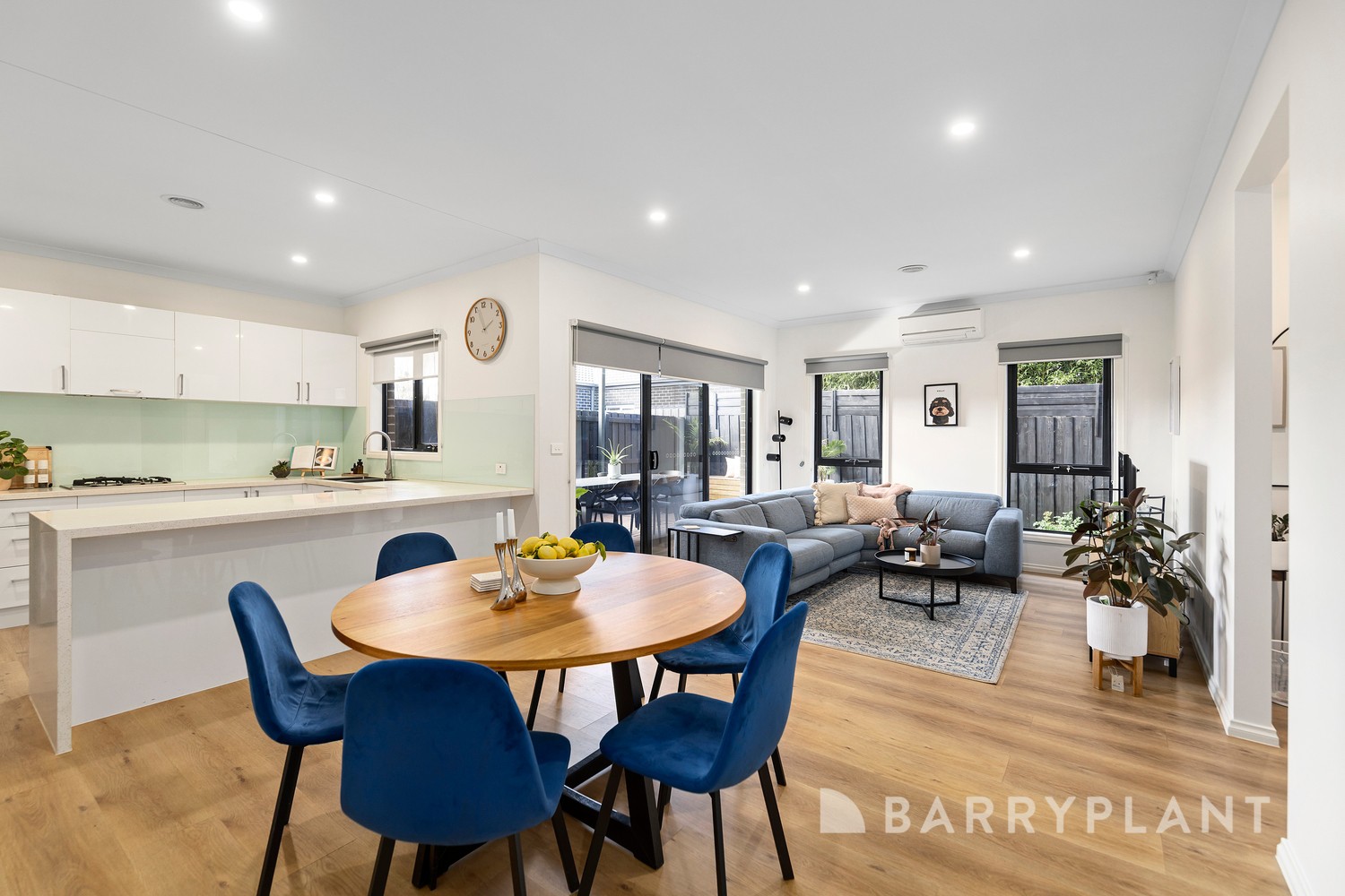 3/18 Perth Avenue, Albion, VIC 3020, Albion - Thumbnail 3