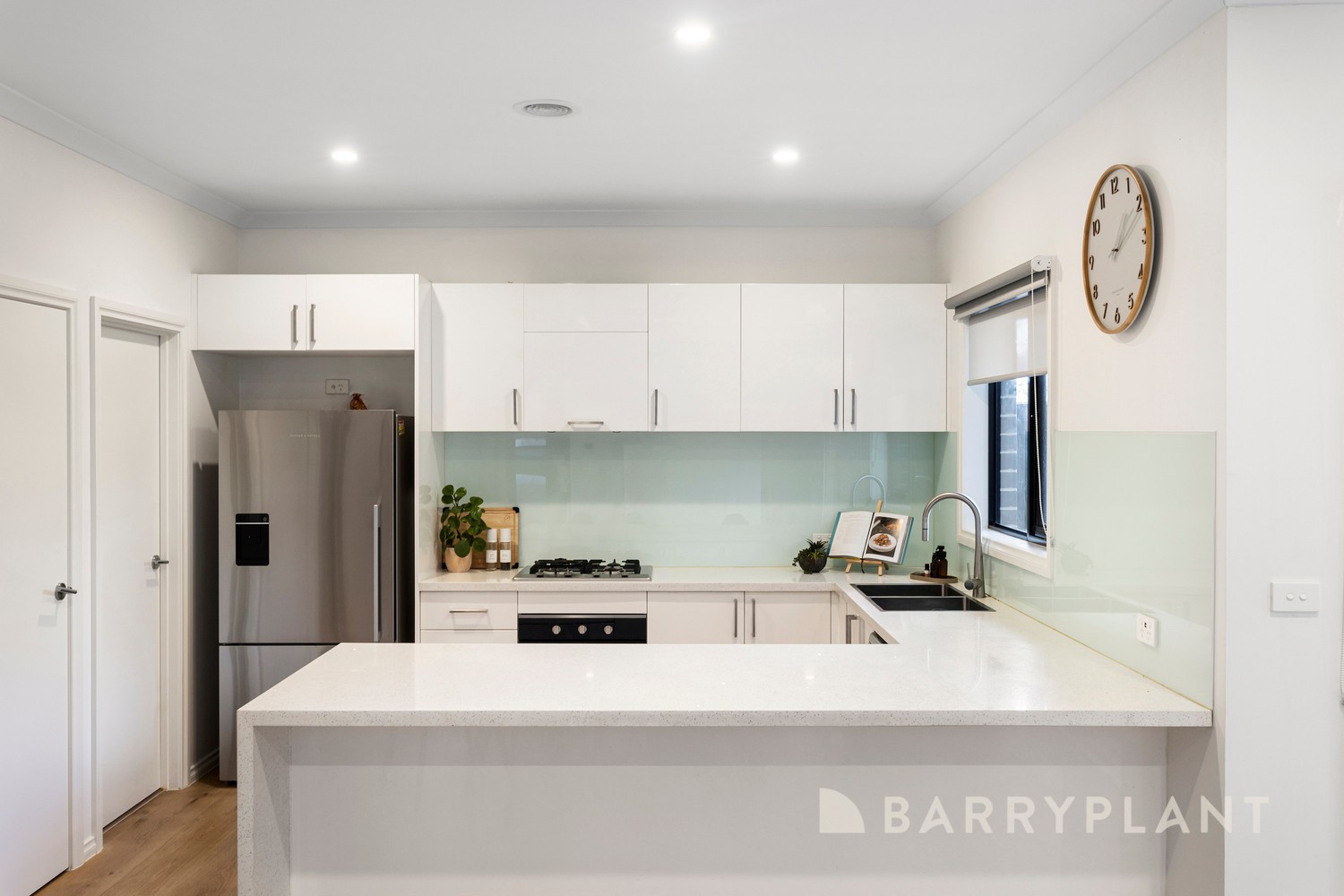 3/18 Perth Avenue, Albion, VIC 3020, Albion - Thumbnail 4