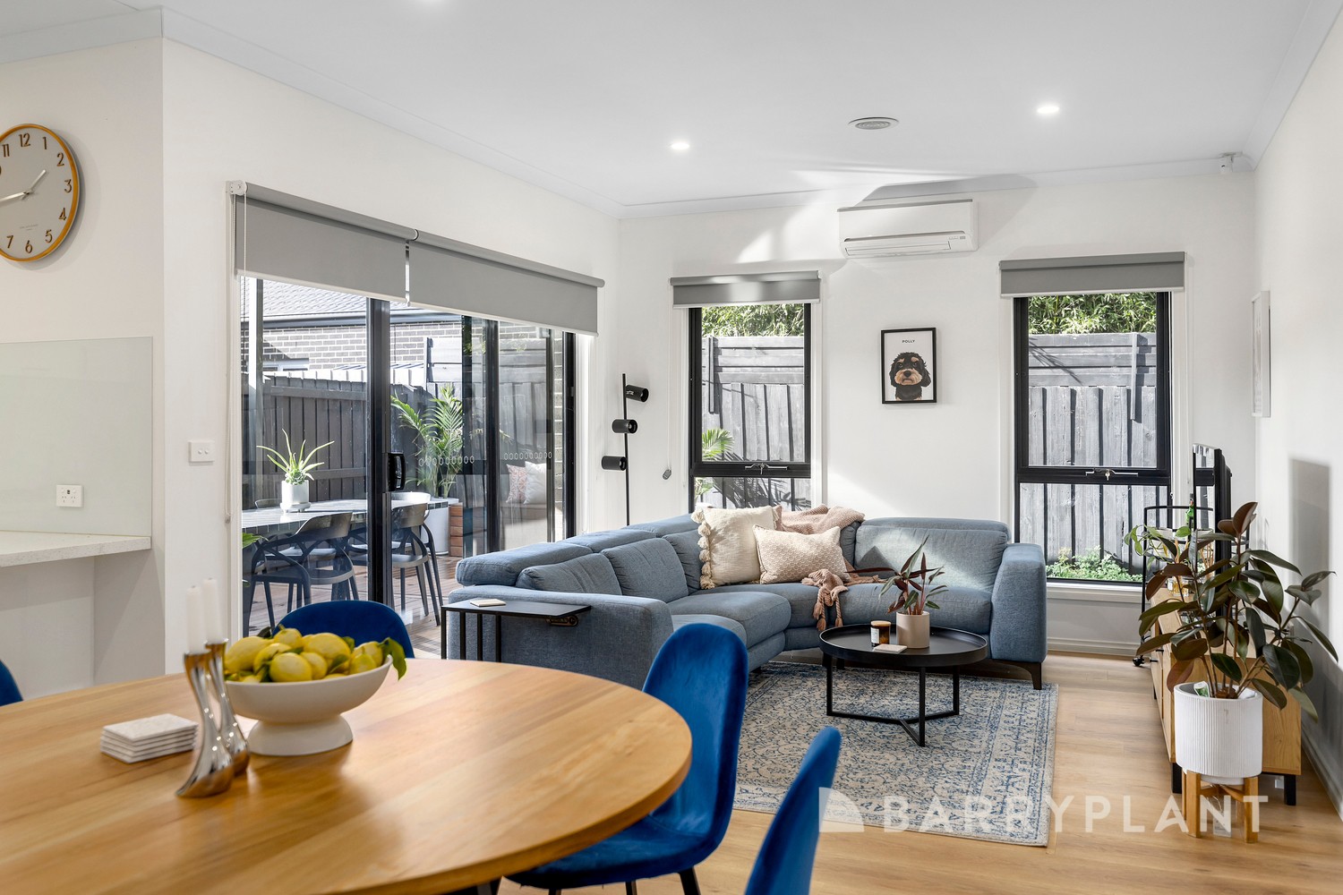 3/18 Perth Avenue, Albion, VIC 3020, Albion - Thumbnail 5
