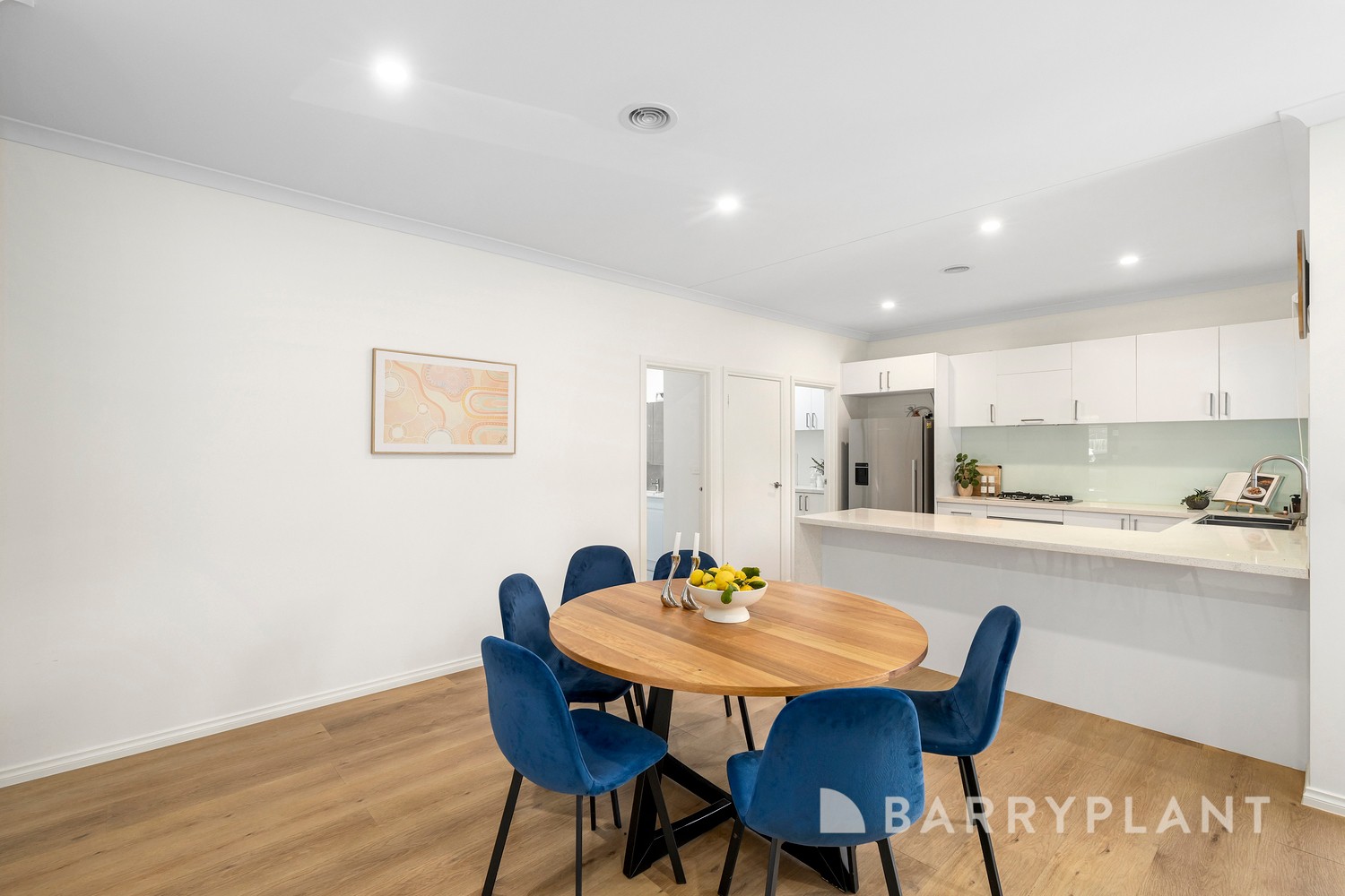 3/18 Perth Avenue, Albion, VIC 3020, Albion - Thumbnail 6