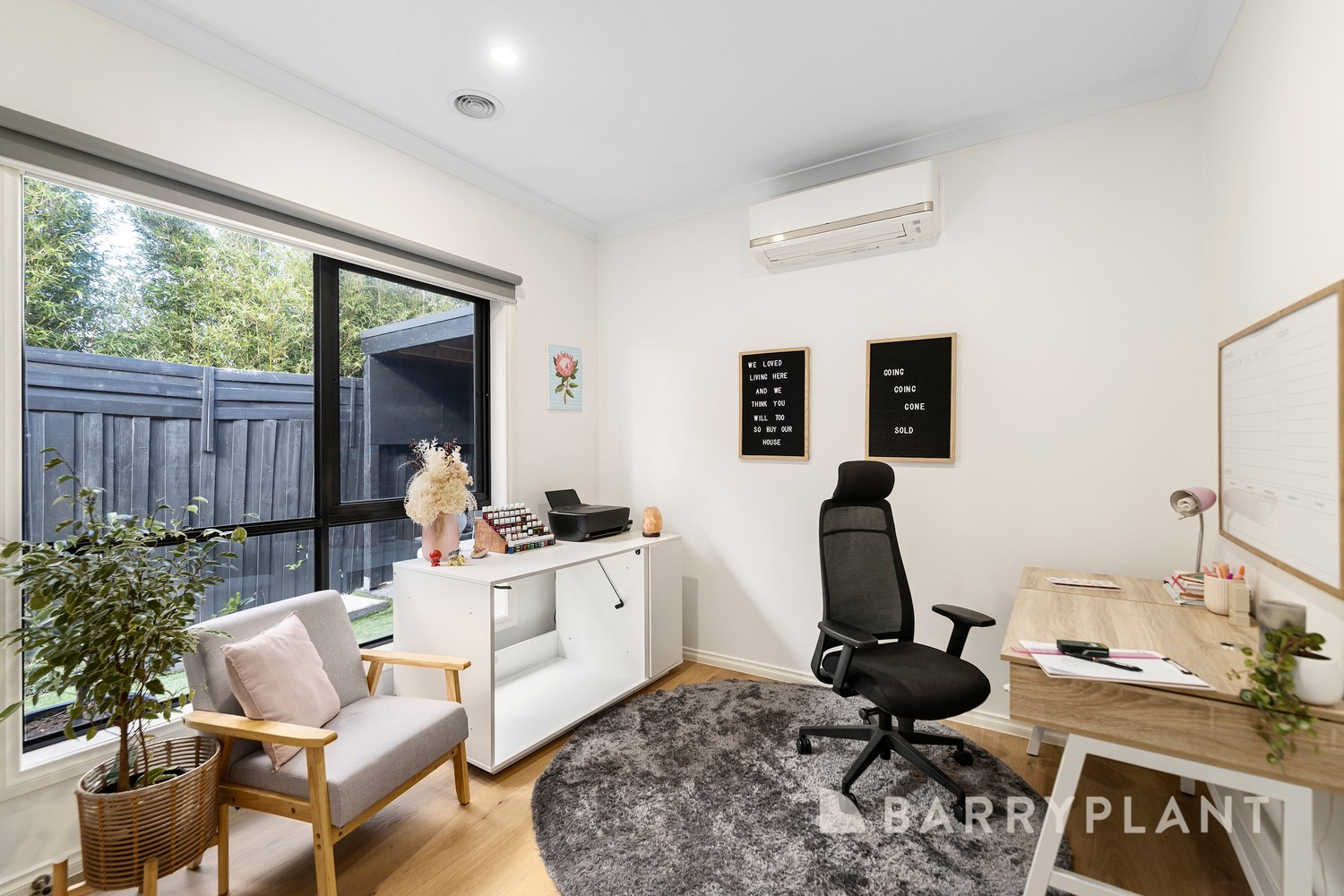 3/18 Perth Avenue, Albion, VIC 3020, Albion - Thumbnail 7