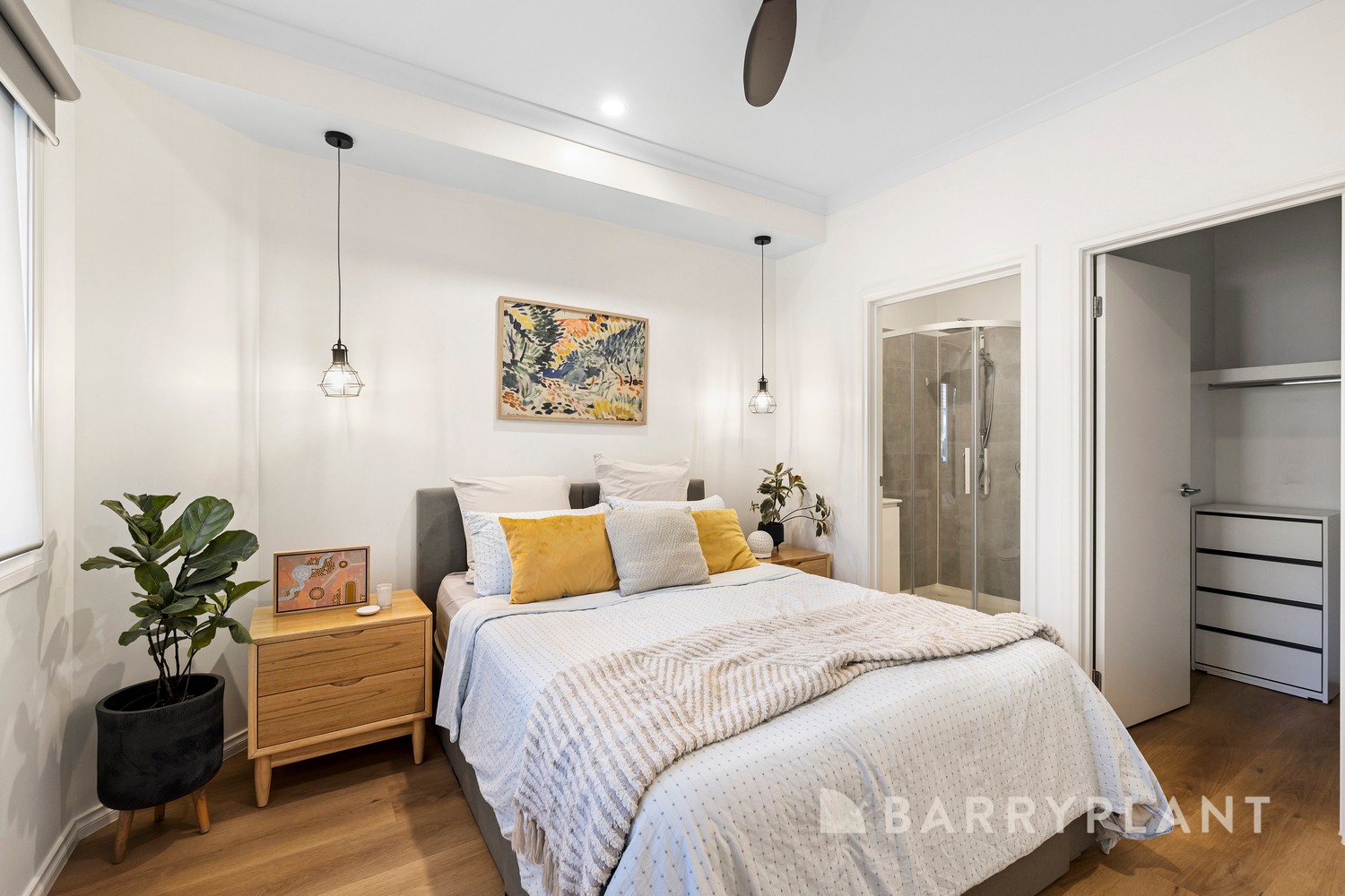 3/18 Perth Avenue, Albion, VIC 3020, Albion - Thumbnail 8