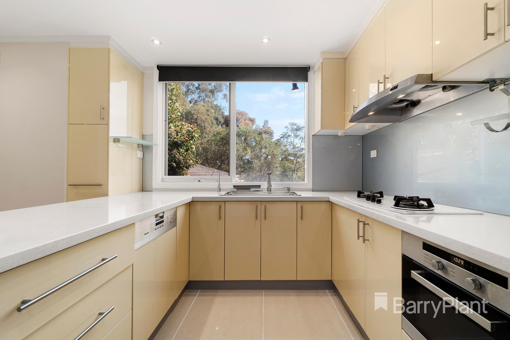 3/18 Peter Street, Doncaster East, VIC 3109, Doncaster East - Thumbnail 2