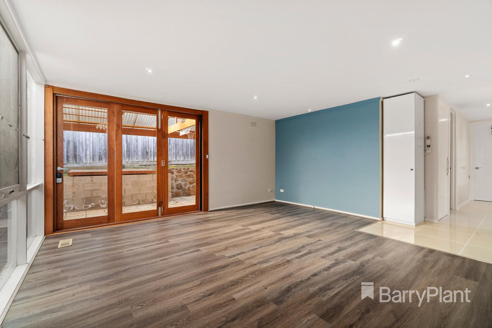 3/18 Peter Street, Doncaster East, VIC 3109, Doncaster East - Thumbnail 4