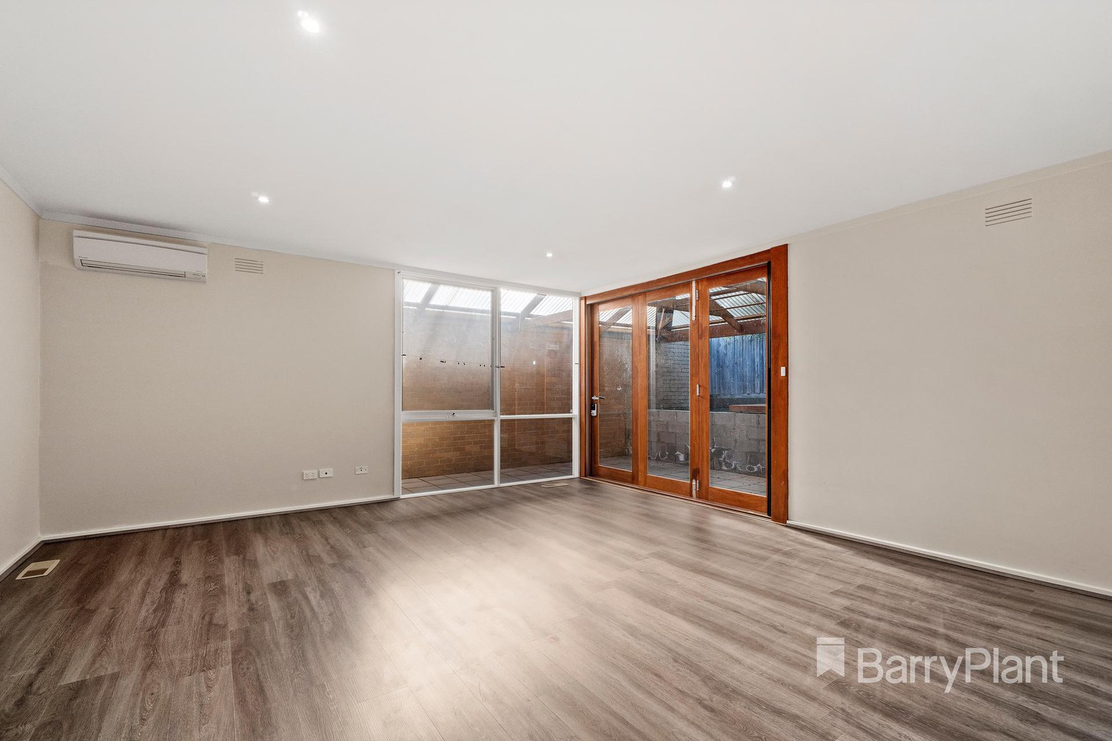 3/18 Peter Street, Doncaster East, VIC 3109, Doncaster East - Thumbnail 5