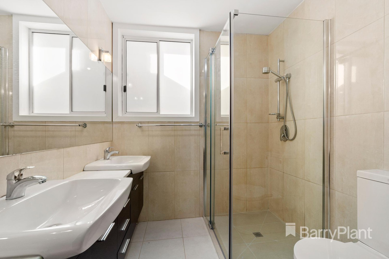 3/18 Peter Street, Doncaster East, VIC 3109, Doncaster East - Thumbnail 6