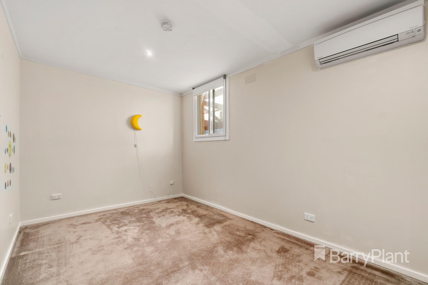 3/18 Peter Street, Doncaster East, VIC 3109, Doncaster East - Thumbnail 7