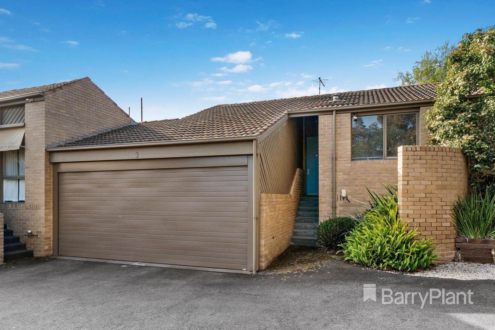 3/18 Peter Street, Doncaster East, VIC 3109, Doncaster East - Thumbnail 8