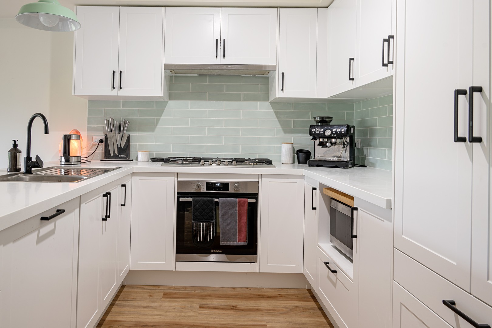 3/18 Pinoak Drive, Yarra Glen, VIC 3775 - Thumbnail 1 - 23/03/2026