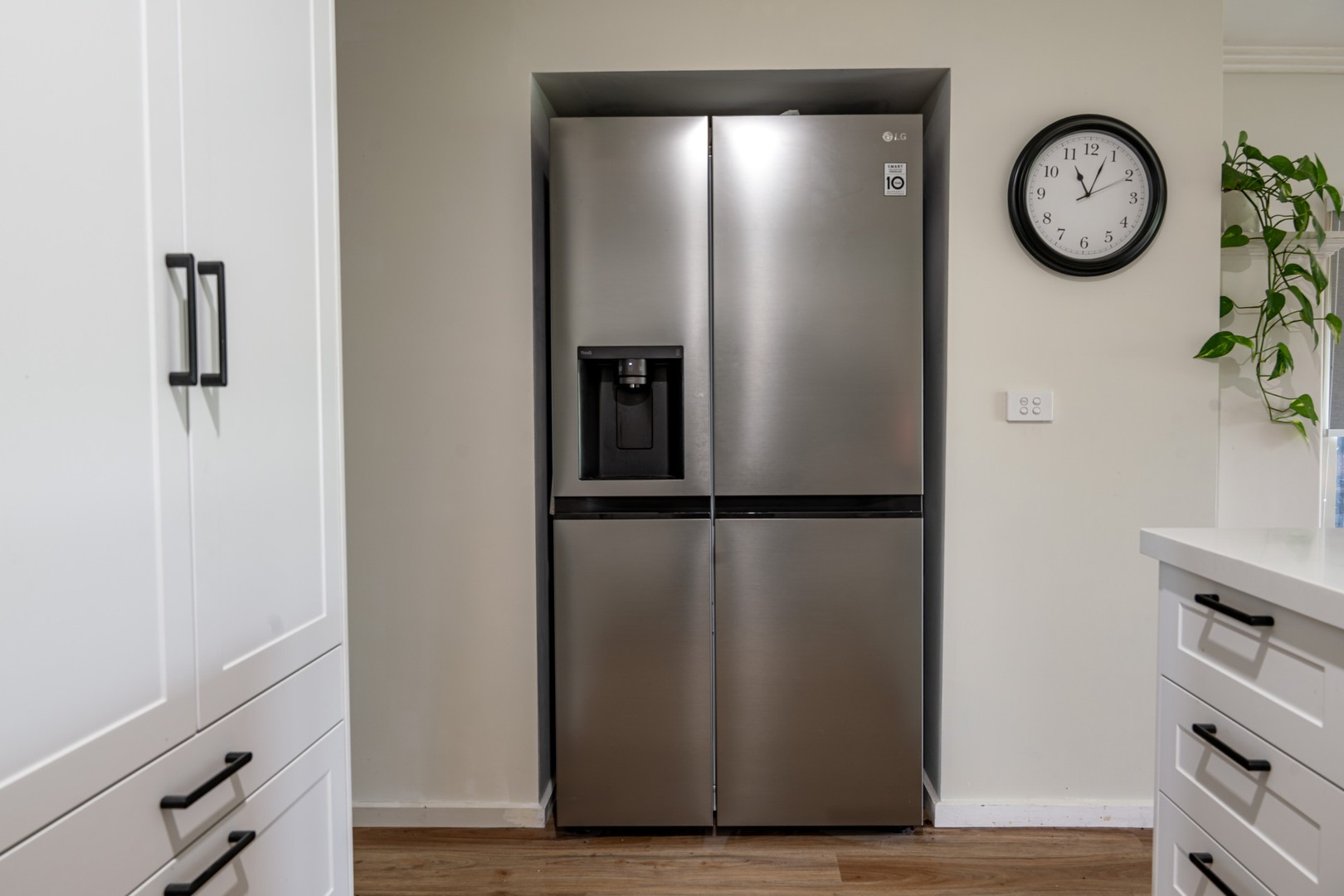 3/18 Pinoak Drive, Yarra Glen, VIC 3775 - Thumbnail 2 - 23/03/2026