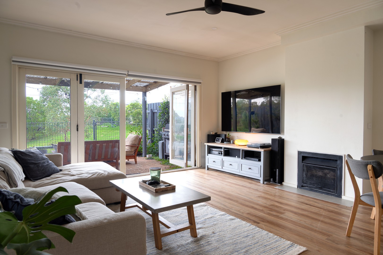 3/18 Pinoak Drive, Yarra Glen, VIC 3775, Yarra Glen - Thumbnail 6