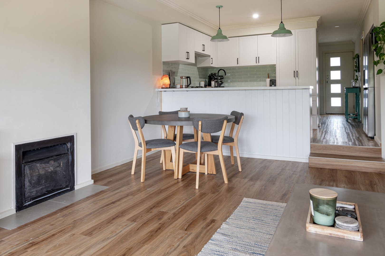 3/18 Pinoak Drive, Yarra Glen, VIC 3775, Yarra Glen - Thumbnail 7