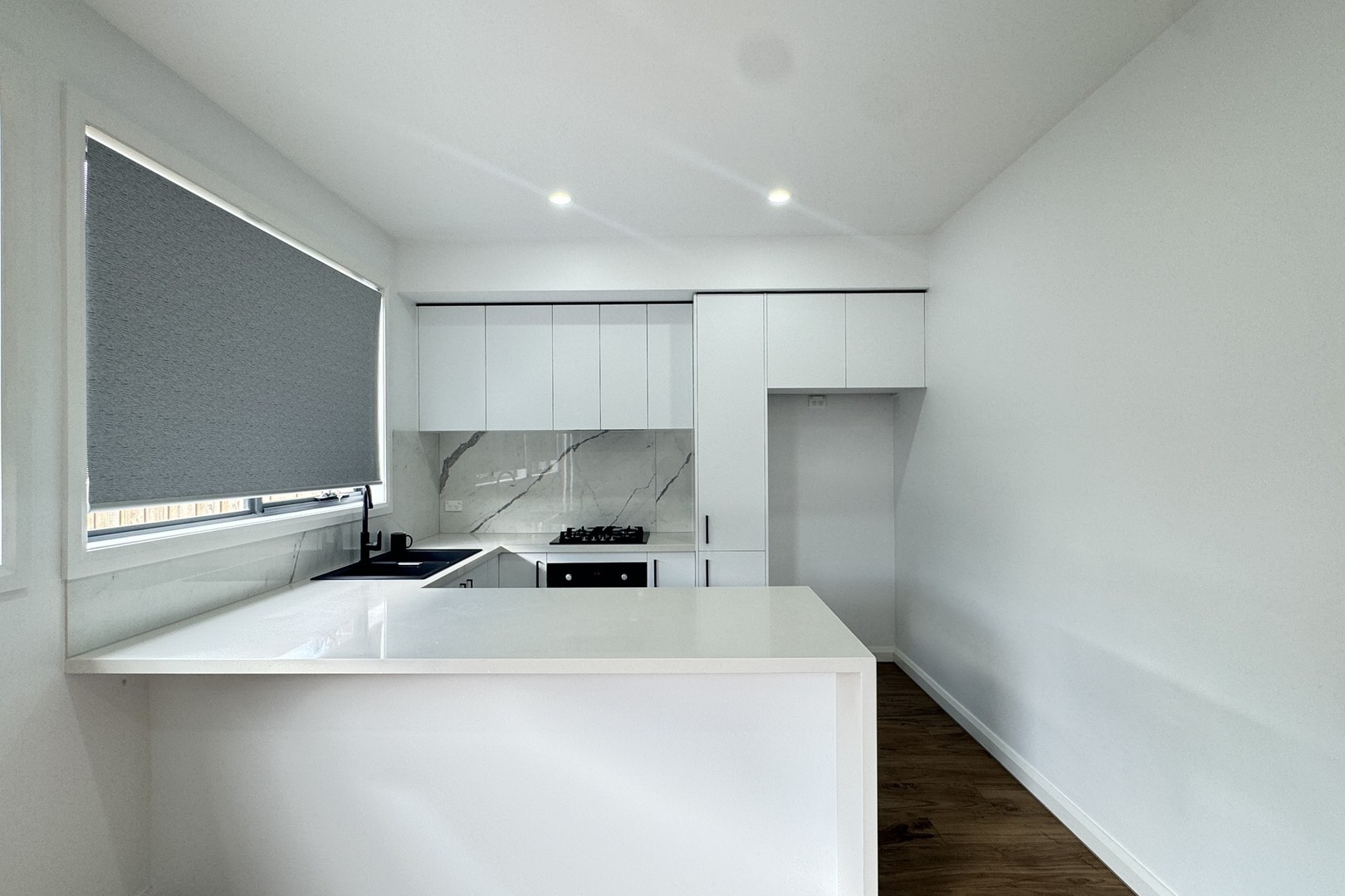 3/18 Plane Street, Thomastown, VIC 3074 - Thumbnail 1 - 17/10/2024