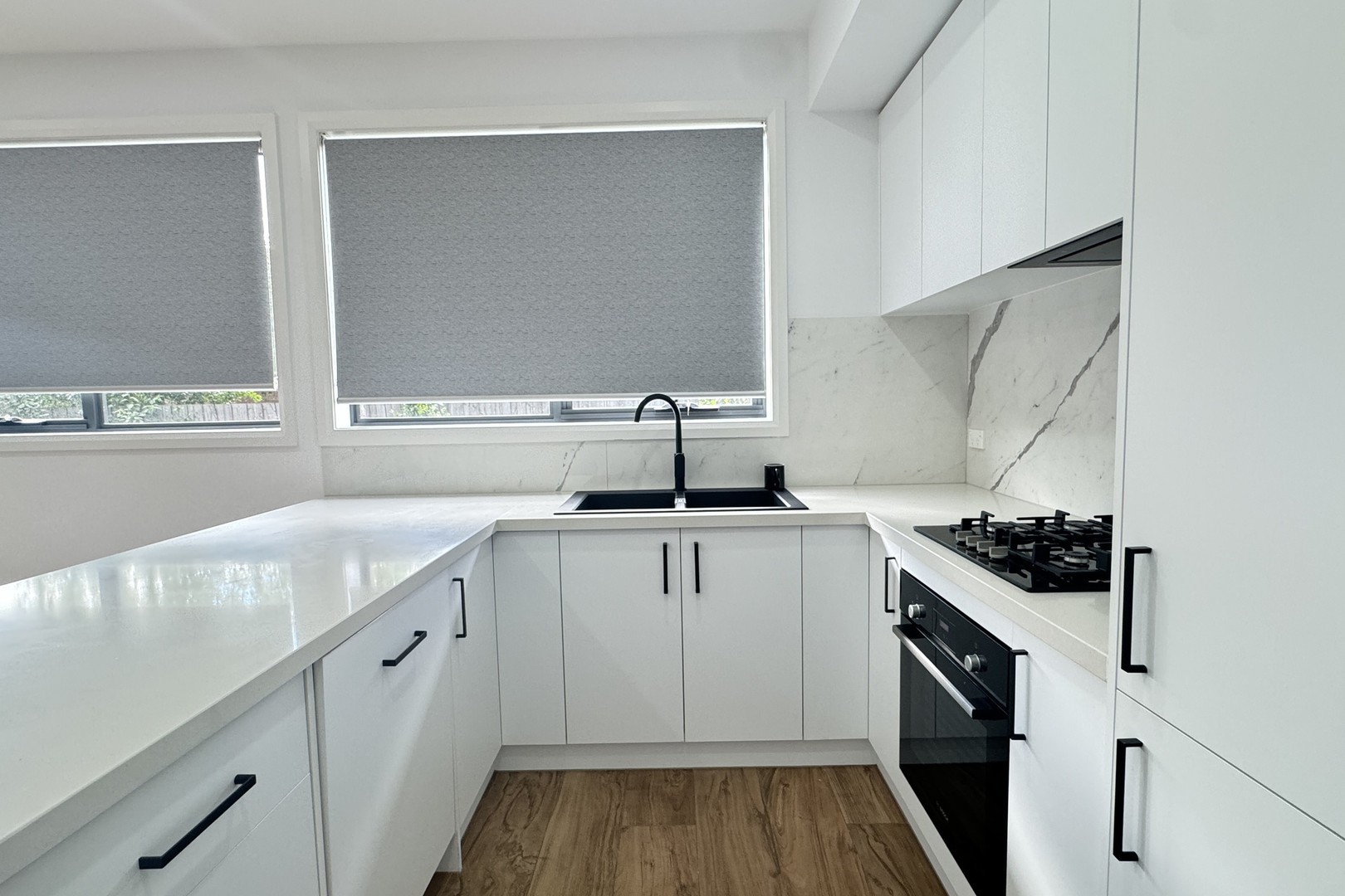 3/18 Plane Street, Thomastown, VIC 3074 - Thumbnail 2 - 17/10/2024