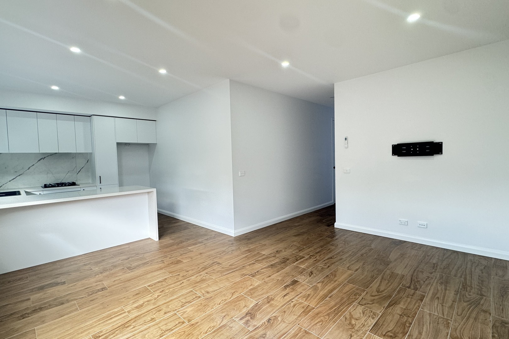 3/18 Plane Street, Thomastown, VIC 3074, Thomastown - Thumbnail 4